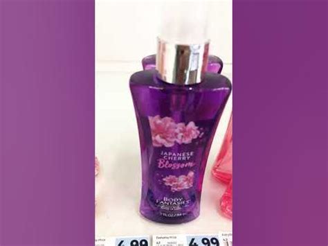 rite aid perfume